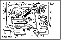 E0013042
